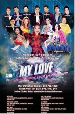 金星公司艺人在欧州与美国Showpro娱乐演艺公司合作13.jpg