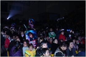 九江星光大道明星新年演唱会4.jpg